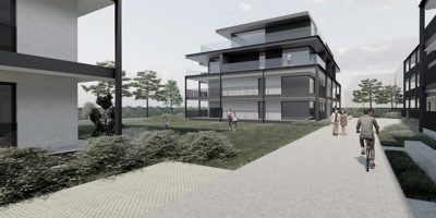Certuz_Project_Lectus-Nieuwpoort_03