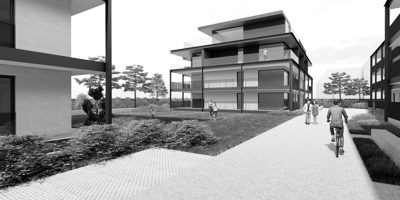 Certuz_Project_Lectus-Nieuwpoort_ZW