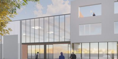 Certuz_Project_Opleidingscentrum-Zeebrugge_04