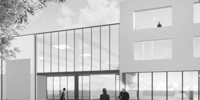 Certuz_Project_Opleidingscentrum-Zeebrugge_ZW