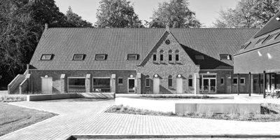 Certuz_Project_Priorij-Bethanie_ZW