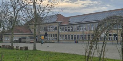 Cetuz_Project_W'Ijzer-Diksmuide_02